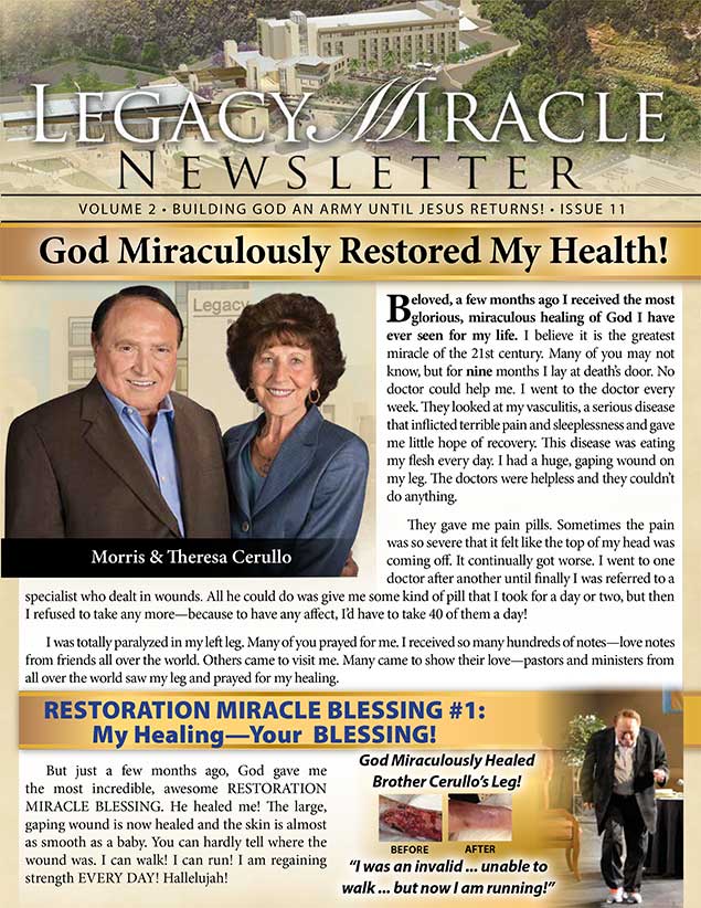 28254-00_11-11_legacy_miracle_enewsletter_pg1_635x822