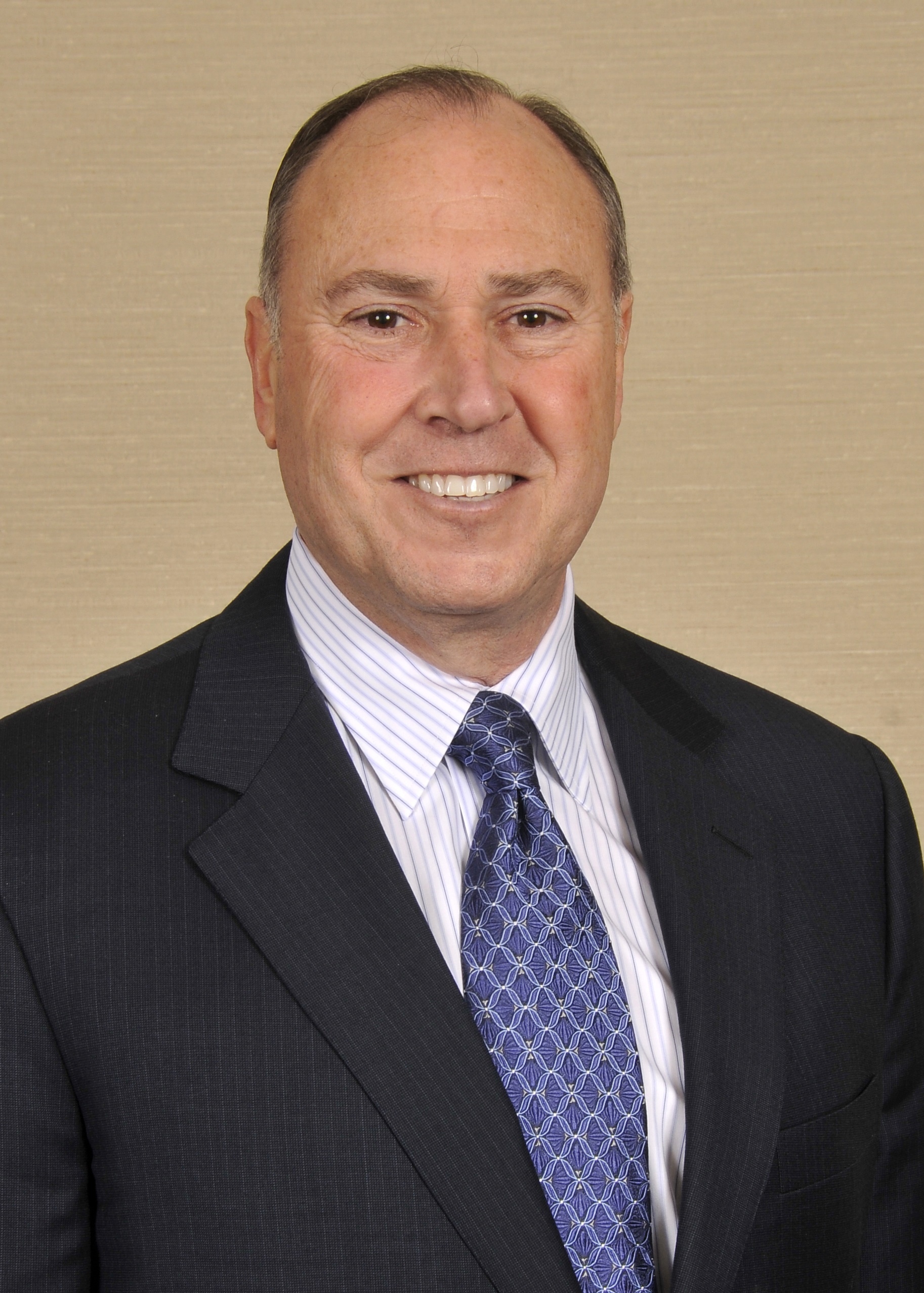 DavidCerullo