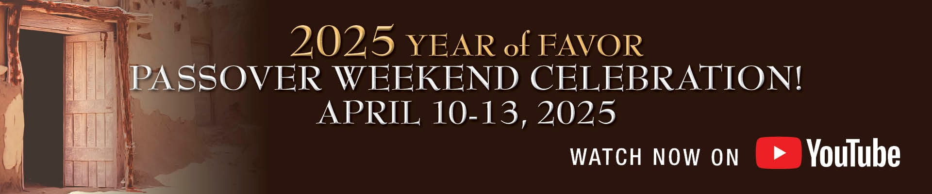 35086.00-25′-Feast-of-Passover—Livestream-1920×400-min