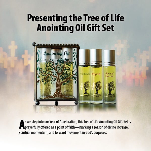 36002.00 JAN '26 Product Stuffer Masthead 600x600-min