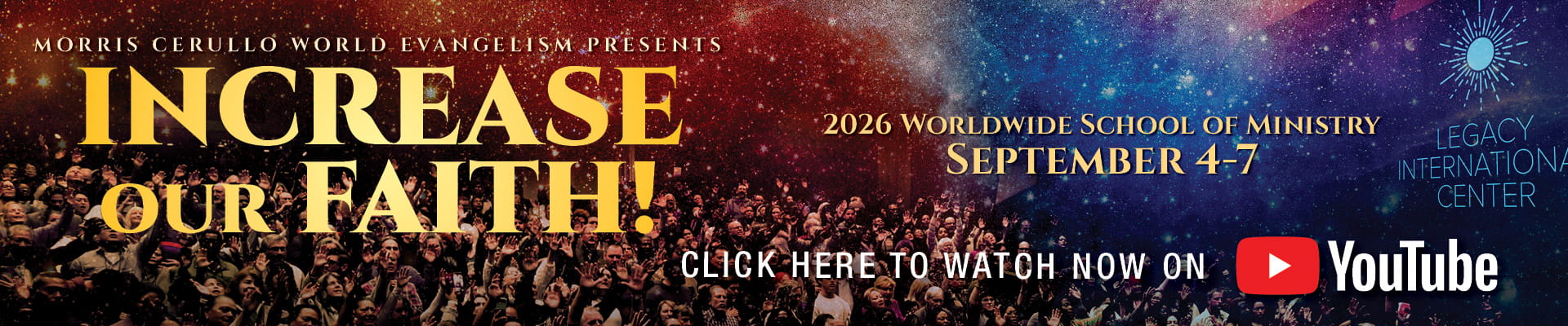 2026wwsomlive (1)