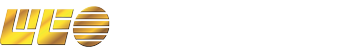 Morris Cerullo World Evangelism United Kingdom